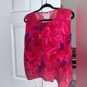 Acacia Honey Kids dress